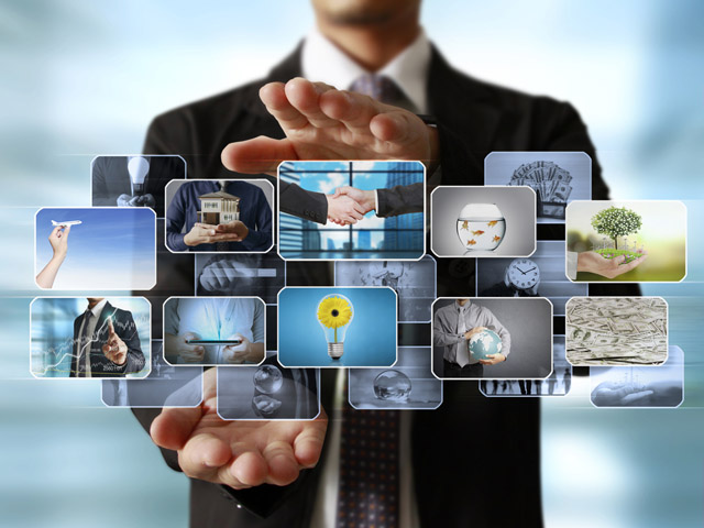 Information Technology