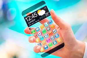 Mobile Development