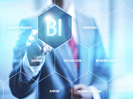 Business Inteligance