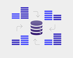 Data Warehousing