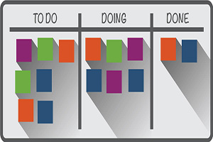 Big Data