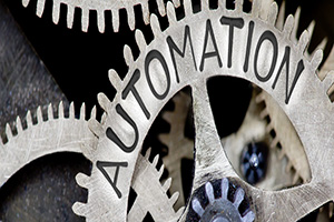 automation