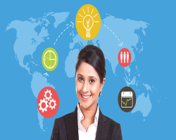 Business Analyst