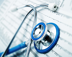 Healthcare Basics