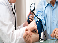 Healthcare