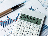 Finance