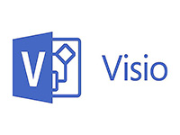 Visio