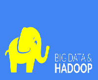 Big Data