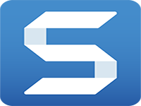 SnagIT