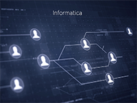 Big Data