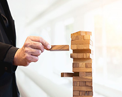 IT Strategy 