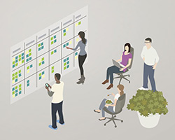  Project Management